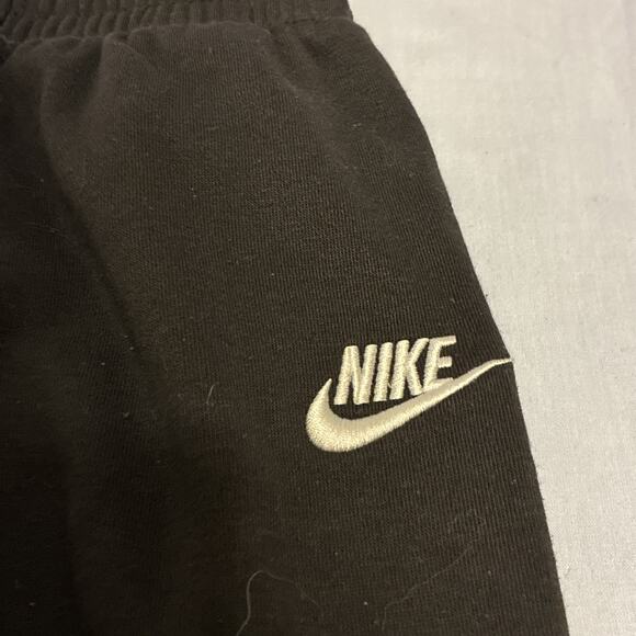 Nike Baby Swear Suit Bottoms Size 2t - Picture 2 of 5